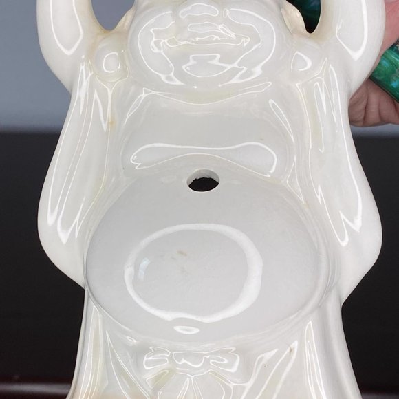 Vintage - Benihana Budda cup - Picture 4 of 4